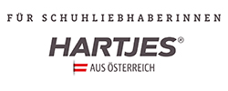 Schuhhaus Pfeiffer GmbH