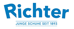 Schuhhaus Pfeiffer GmbH